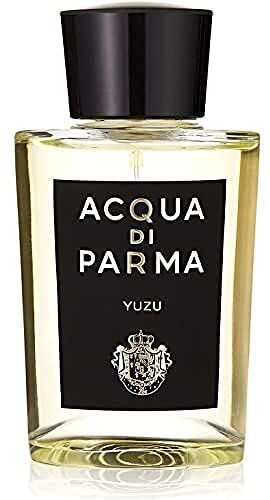 Acqua di Parma Yuzu Ep 180 Vp "Unisex