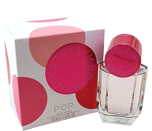 Stella McCartney Pop Edp Volumen: 50 ml ()