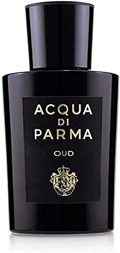 Acqua di Parma COLONIA OUD edp vapo 180 ml