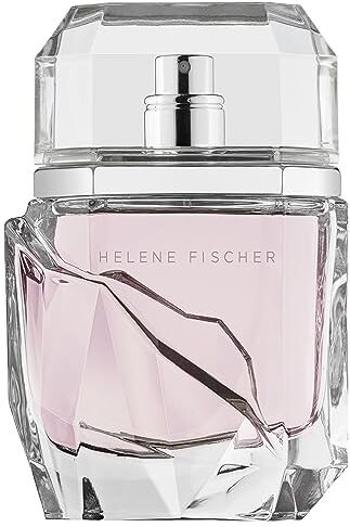 Fischer That's Me Love Eau de Parfum Profumo da donna, 50 ml