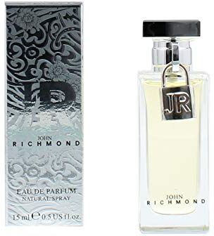 Richmond Eau De Parfum 15 Ml