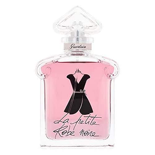 Guerlain La petite robe noire ma robe velours edp vapo 30 ml 30 ml