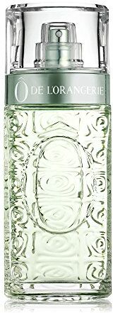 Lancome Webazar O doranger edt v. ml 75