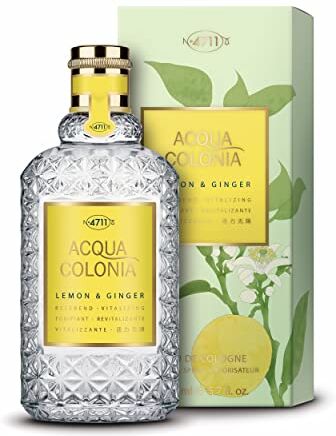 4711 29577 Acqua di Colonia