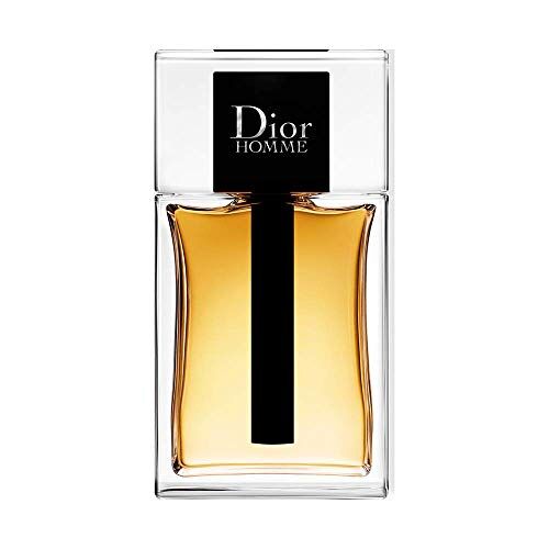 Christian Dior Christian  Homme Eau de Toilette, 50 ml