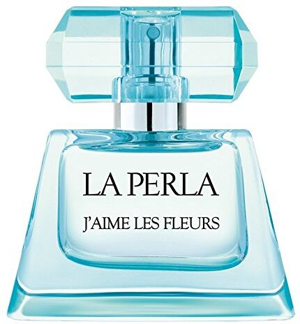 La Perla J'aime Les Fleurs 30 ml Eau de Toilette Spray