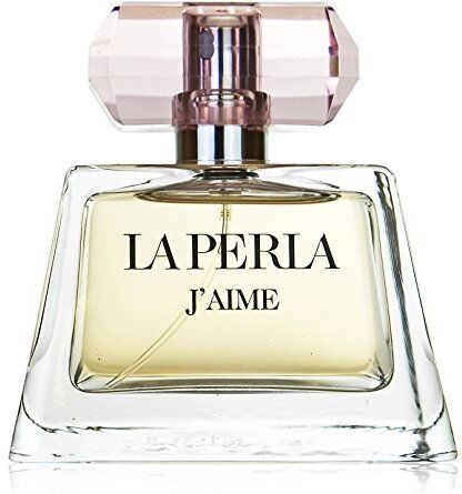 La Perla j'aime eau de parfum 100 ml vapo