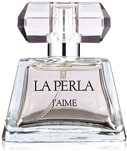 La Perla J'aime Eau de Parfum 30 ml Spray Donna