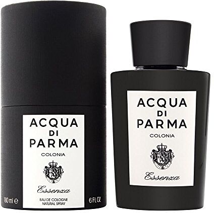 Acqua di Parma Colonia Essenza Edc 180 Ml