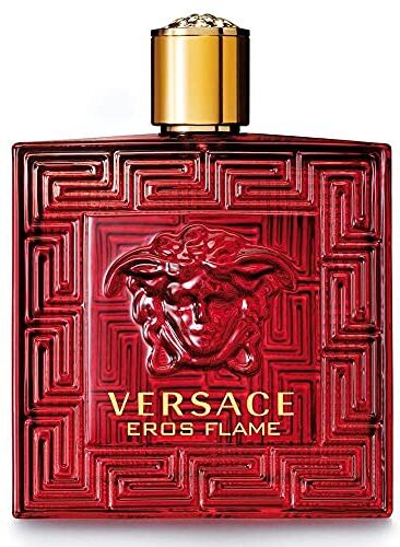 Versace Eros Flame Edp Vapo 50 Ml