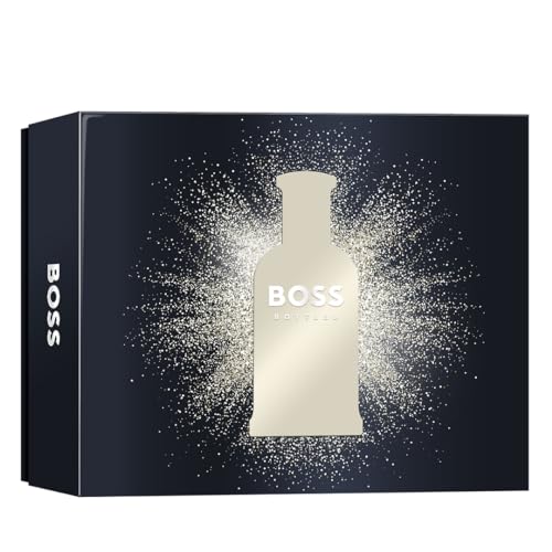 Hugo Boss BOSS #6 by