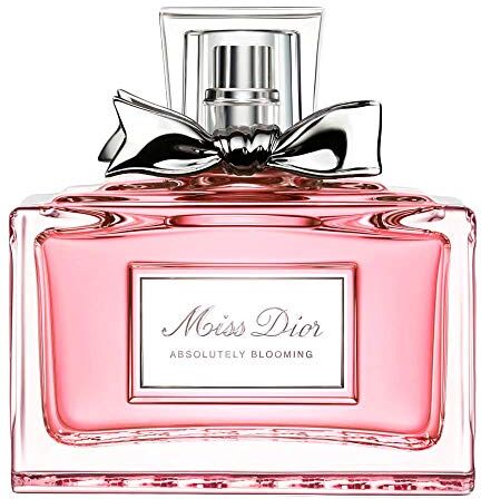 Christian Dior Miss  Absolutely Blooming edp 30 ml