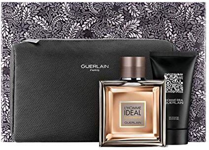 Guerlain Set 175 Ml