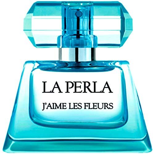 La Perla J' aime Fleur EDT Vapo 50 ML