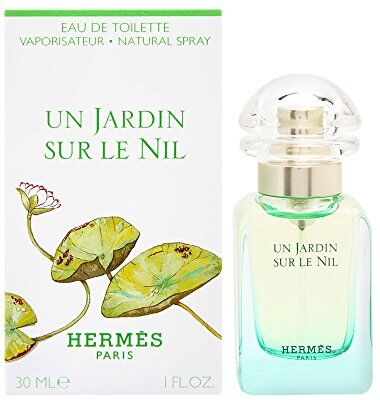 Hermes 37569 Eau de toilette 30 ml