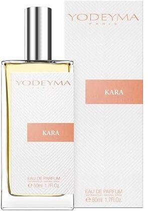 Generic Yodeyma KARA Profumo (DONNA) Eau de Parfum 50 ml