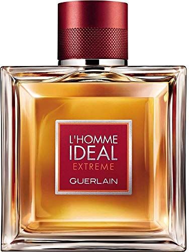 Guerlain l'homme ideal extreme epv 100ml