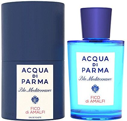 Acqua di Parma Blu Mediterraneo Fico di Amalfi Eau de toilette spray 150 ml unisex