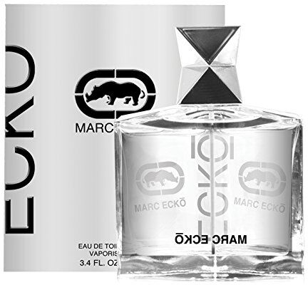 Marc Jacobs Marc Ecko Marc Ecko Eau De Toilette 100ml Spray