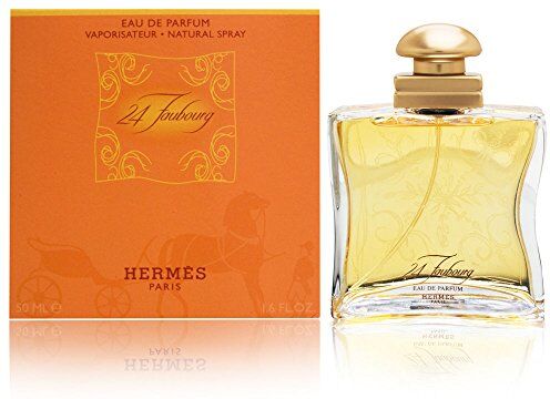 Hermes VAPO