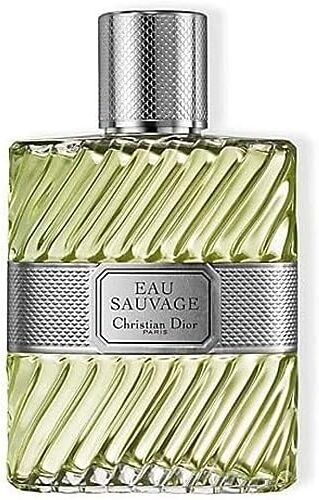 Christian Dior Christian  Eau Savage 200 ml