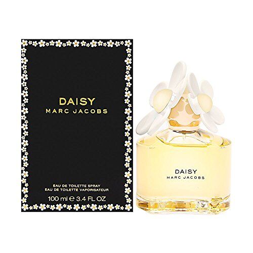 Marc Jacobs Daisy Edt 100 ml