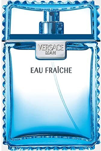 Versace 58650 Acqua di Colonia