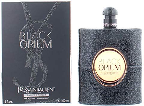 YVES SAINT LAURENT . Profumo da Donna 150 ml