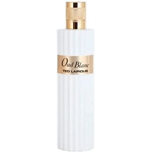 Ted Lapidus OUD BLANC EDP 100 ML VP