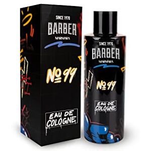 barber marmara Limited Edition Eau de Cologne 500 ml Bottiglia di vetro da uomo Confezione regalo Profumo da uomo Aftershave Men Cologne barber 8% olio profumato barber marmara Limited Edition Eau de Cologne 500 ml Bottiglia di vetro da uomo Confezione regalo Profumo da uomo Aftershave Men Cologne barber 8% olio profumato
