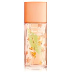 Elizabeth Arden Green Tea Nectarine Blossom Fragranza 100 ml