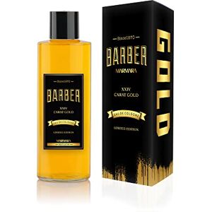 barber marmara Black- Edizione Limitata Eau de Colonia500ml Bottiglia di vetro per profumi da uomo Confezione regalo in edizione speciale acqua di colonia Uomo Dopobarba Regalo uomini barber marmara Black- Edizione Limitata Eau de Colonia500ml Bottiglia di vetro per profumi da uomo Confezione regalo in edizione speciale acqua di colonia Uomo Dopobarba Regalo uomini