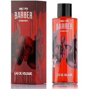 barber marmara LOVE MEMORY Limited Edition Eau de Cologne 500 ml/Unisex bottiglia di vetro/Confezione regalo speciale/Profumo/Regalo di San Valentino per uomini e donne / barber marmara LOVE MEMORY Limited Edition Eau de Cologne 500 ml/Unisex bottiglia di vetro/Confezione regalo speciale/Profumo/Regalo di San Valentino per uomini e donne /