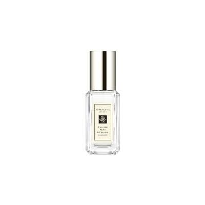 Jo Malone English Pear & Freesia – Cologne 9 ml Travel-Size Jo Malone English Pear & Freesia – Cologne 9 ml Travel-Size