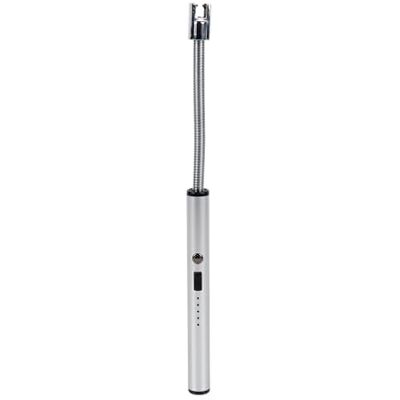 Cofan ENCENDEDOR ELECTRICO CON ARCO DE, soluzione versatile per diverse esigenze, pensato per un utilizzo ripetuto nel tempo pensato per accompagnare i gesti di benessere di ogni giorno ideale per chi ama p Cofan ENCENDEDOR ELECTRICO CON ARCO DE, soluzione versatile per diverse esigenze, pensato per un utilizzo ripetuto nel tempo pensato per accompagnare i gesti di benessere di ogni giorno ideale per chi ama p
