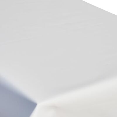 Cofan PROTECTOR DE MESA 1.5 BLANCO, articolo multifunzione per la vita di ogni giorno, pensato per un utilizzo ripetuto nel tempo pensato per accompagnare i gesti di benessere di ogni giorno ideale per chi Cofan PROTECTOR DE MESA 1.5 BLANCO, articolo multifunzione per la vita di ogni giorno, pensato per un utilizzo ripetuto nel tempo pensato per accompagnare i gesti di benessere di ogni giorno ideale per chi