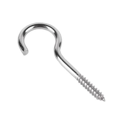 Cofan HEMBRILLA ABIERTA INOX A2 Ø4,0X40MM, soluzione versatile per diverse esigenze, adatto a chi vuole semplificare la propria routine pensato per accompagnare i gesti di benessere di ogni giorno perfetto Cofan HEMBRILLA ABIERTA INOX A2 Ø4,0X40MM, soluzione versatile per diverse esigenze, adatto a chi vuole semplificare la propria routine pensato per accompagnare i gesti di benessere di ogni giorno perfetto