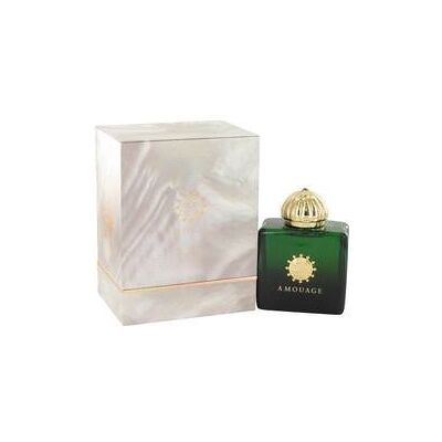 Amouage Epic Eau de Parfum Spray di – 100 ml Amouage Epic Eau de Parfum Spray di – 100 ml