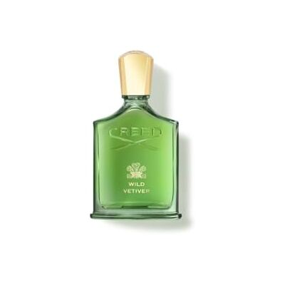 Creed WILD VETIVER EDP 50 ml Creed WILD VETIVER EDP 50 ml