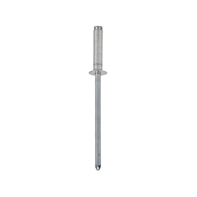 Cofan REMACHE ALUM. STAND. AVELLANADO 3, articolo multifunzione per la vita di ogni giorno, pensato per un utilizzo ripetuto nel tempo ideale per chi ama prendersi cura di sé con piccole abitudini regolari Cofan REMACHE ALUM. STAND. AVELLANADO 3, articolo multifunzione per la vita di ogni giorno, pensato per un utilizzo ripetuto nel tempo ideale per chi ama prendersi cura di sé con piccole abitudini regolari