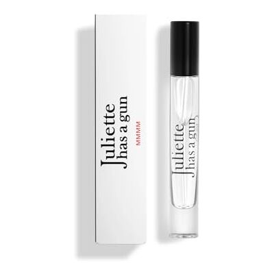 Juliette Has a Gun Mmmm ... Eau De Parfum 7,5 ml Juliette Has a Gun Mmmm ... Eau De Parfum 7,5 ml