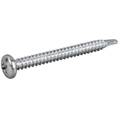 Cofan DIN-7504N M-4,2 X 32 INOX, trattamento adatto a un impiego regolare, trova spazio in molte situazioni della vita di ogni giorno indicato per essere utilizzato con continuità durante tutto l’anno studi Cofan DIN-7504N M-4,2 X 32 INOX, trattamento adatto a un impiego regolare, trova spazio in molte situazioni della vita di ogni giorno indicato per essere utilizzato con continuità durante tutto l’anno studi