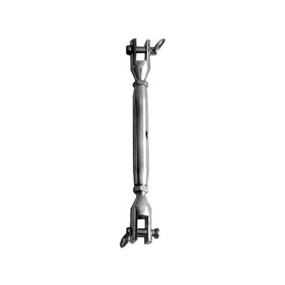 Cofan TENSOR TUBULAR HORQ-HORQ INOX M-10, trattamento adatto a un impiego regolare, trova spazio in molte situazioni della vita di ogni giorno studiato per inserirsi con naturalezza nello stile di vita quot Cofan TENSOR TUBULAR HORQ-HORQ INOX M-10, trattamento adatto a un impiego regolare, trova spazio in molte situazioni della vita di ogni giorno studiato per inserirsi con naturalezza nello stile di vita quot