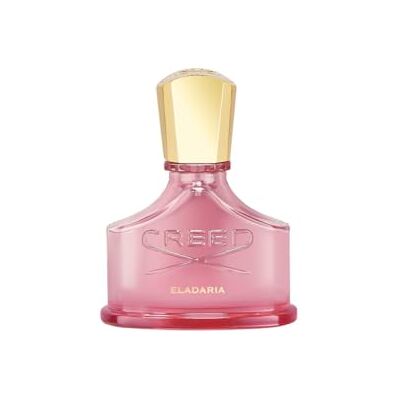 Creed ELADARIA EDP 30 ml Creed ELADARIA EDP 30 ml