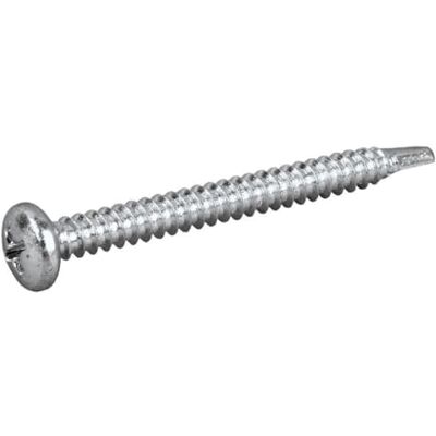 Cofan DIN-7504N C-8 M-3,9 X 19, soluzione versatile per diverse esigenze, adatto a chi vuole semplificare la propria routine pensato per accompagnare i gesti di benessere di ogni giorno perfetto per chi des Cofan DIN-7504N C-8 M-3,9 X 19, soluzione versatile per diverse esigenze, adatto a chi vuole semplificare la propria routine pensato per accompagnare i gesti di benessere di ogni giorno perfetto per chi des