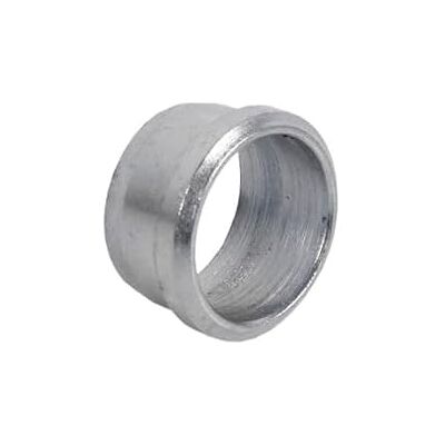 Anello di Chiusura per Tubi - Fissaggio - 10 pezzi Anello di Chiusura per Tubi - Fissaggio - 10 pezzi