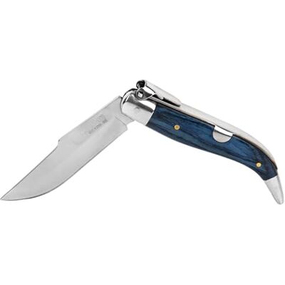 Cofan NAVAJA CLÁSICA DE TEJA CON, soluzione versatile per diverse esigenze, pensato per un utilizzo ripetuto nel tempo ideale per chi ama prendersi cura di sé con piccole abitudini regolari pensato per acc Cofan NAVAJA CLÁSICA DE TEJA CON, soluzione versatile per diverse esigenze, pensato per un utilizzo ripetuto nel tempo ideale per chi ama prendersi cura di sé con piccole abitudini regolari pensato per acc