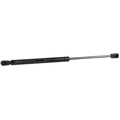 Cofan MUELLE NEUMATICO 550MM 450N R.235MM, trattamento adatto a un impiego regolare, trova spazio in molte situazioni della vita di ogni giorno pensato per accompagnare i gesti di benessere di ogni giorno s Cofan MUELLE NEUMATICO 550MM 450N R.235MM, trattamento adatto a un impiego regolare, trova spazio in molte situazioni della vita di ogni giorno pensato per accompagnare i gesti di benessere di ogni giorno s