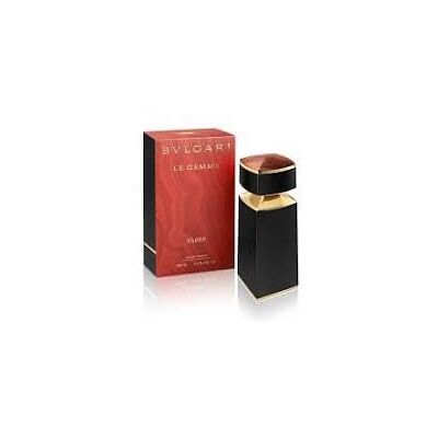 Bvlgari Le Gemme Yasep - Profumo Orientale Uomo 100ml Bvlgari Le Gemme Yasep - Profumo Orientale Uomo 100ml