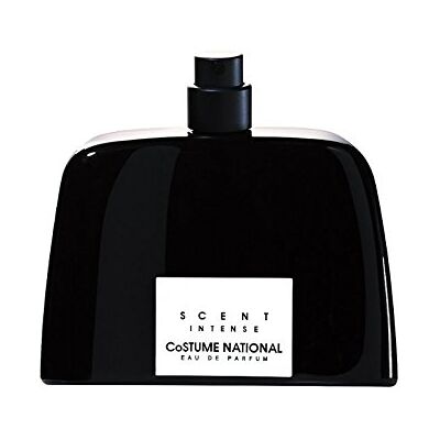 Cofan Costume National Scent Intense Parfum, soluzione versatile per diverse esigenze, si integra senza difficoltà nelle abitudini quotidiane, flacone da 30 ml ideale per chi ama prendersi cura di sé con pi Cofan Costume National Scent Intense Parfum, soluzione versatile per diverse esigenze, si integra senza difficoltà nelle abitudini quotidiane, flacone da 30 ml ideale per chi ama prendersi cura di sé con pi